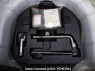 Used 2013 AT mazda demio DE3FS Image[32]