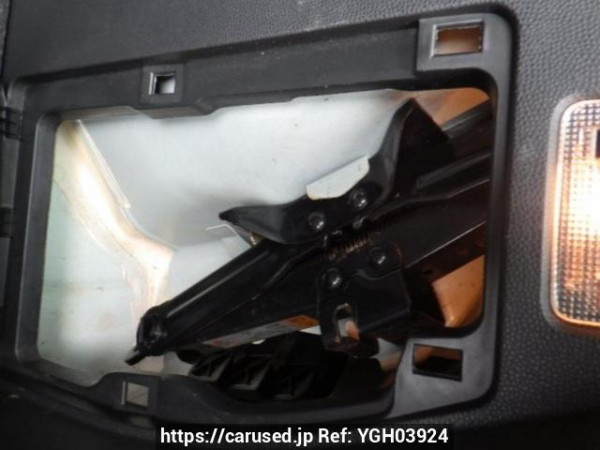 Used 2013 AT mazda demio DE3FS Image[33]