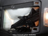 Used 2013 AT mazda demio DE3FS Image[33]