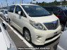 Used 2008 AT toyota alphard ANH20W Image[0]