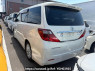 Used 2008 AT toyota alphard ANH20W Image[2]