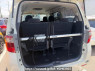 Used 2008 AT toyota alphard ANH20W Image[4]