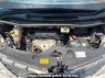 Used 2008 AT toyota alphard ANH20W Image[5]