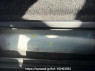 Used 2008 AT toyota alphard ANH20W Image[7]