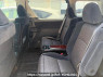Used 2008 AT toyota alphard ANH20W Image[9]