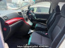 Used 2008 AT toyota alphard ANH20W Image[10]