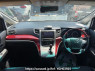 Used 2008 AT toyota alphard ANH20W Image[12]