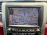 Used 2008 AT toyota alphard ANH20W Image[14]