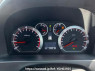 Used 2008 AT toyota alphard ANH20W Image[15]