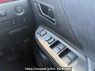 Used 2008 AT toyota alphard ANH20W Image[16]