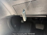 Used 2008 AT toyota alphard ANH20W Image[17]