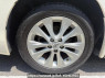 Used 2008 AT toyota alphard ANH20W Image[18]