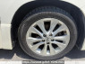 Used 2008 AT toyota alphard ANH20W Image[19]