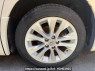 Used 2008 AT toyota alphard ANH20W Image[21]