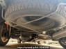 Used 2008 AT toyota alphard ANH20W Image[22]