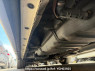 Used 2008 AT toyota alphard ANH20W Image[24]