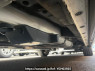 Used 2008 AT toyota alphard ANH20W Image[25]