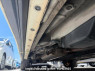 Used 2008 AT toyota alphard ANH20W Image[26]