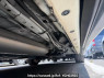 Used 2008 AT toyota alphard ANH20W Image[27]