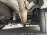 Used 2008 AT toyota alphard ANH20W Image[28]