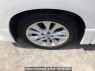 Used 2008 AT toyota alphard ANH20W Image[30]
