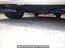 Used 2008 AT toyota alphard ANH20W Image[31]