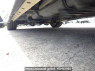 Used 2008 AT toyota alphard ANH20W Image[33]