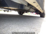 Used 2008 AT toyota alphard ANH20W Image[34]