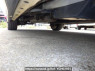 Used 2008 AT toyota alphard ANH20W Image[35]