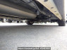 Used 2008 AT toyota alphard ANH20W Image[36]