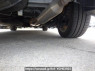 Used 2008 AT toyota alphard ANH20W Image[38]