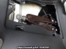 Used 2008 AT toyota alphard ANH20W Image[40]