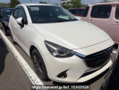 Mazda Demio DJ3FS