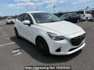 Mazda Demio DJ3FS