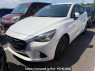 Used 2017 AT mazda demio DJ3FS Image[1]