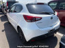 Used 2017 AT mazda demio DJ3FS Image[2]