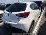 Used 2017 AT mazda demio DJ3FS Image[3]