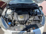 Used 2017 AT mazda demio DJ3FS Image[4]