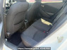 Used 2017 AT mazda demio DJ3FS Image[6]