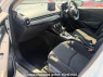 Used 2017 AT mazda demio DJ3FS Image[7]