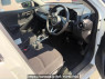 Used 2017 AT mazda demio DJ3FS Image[9]