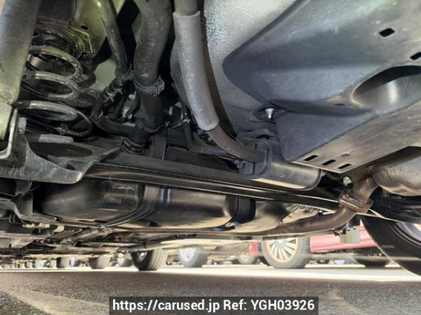 Used 2017 AT mazda demio DJ3FS Image[13]
