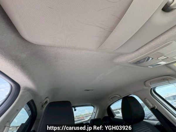 Used 2017 AT mazda demio DJ3FS Image[17]