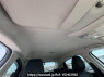 Used 2017 AT mazda demio DJ3FS Image[17]
