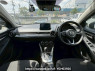 Used 2017 AT mazda demio DJ3FS Image[18]