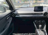 Used 2017 AT mazda demio DJ3FS Image[19]