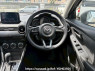 Used 2017 AT mazda demio DJ3FS Image[20]