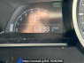 Used 2017 AT mazda demio DJ3FS Image[22]