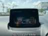 Used 2017 AT mazda demio DJ3FS Image[24]