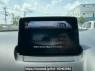 Used 2017 AT mazda demio DJ3FS Image[25]